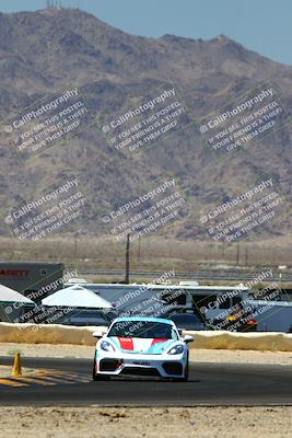 media/May-06-2023-PCA San Diego (Sat) [[abb7014659]]/Red Group/Session 3 (Turn 2)/
